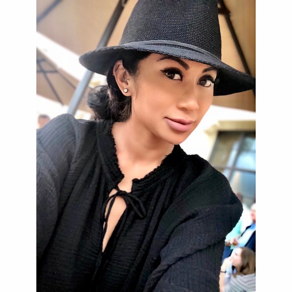 Meet your Posher, Kathe - Picture 7 of 8